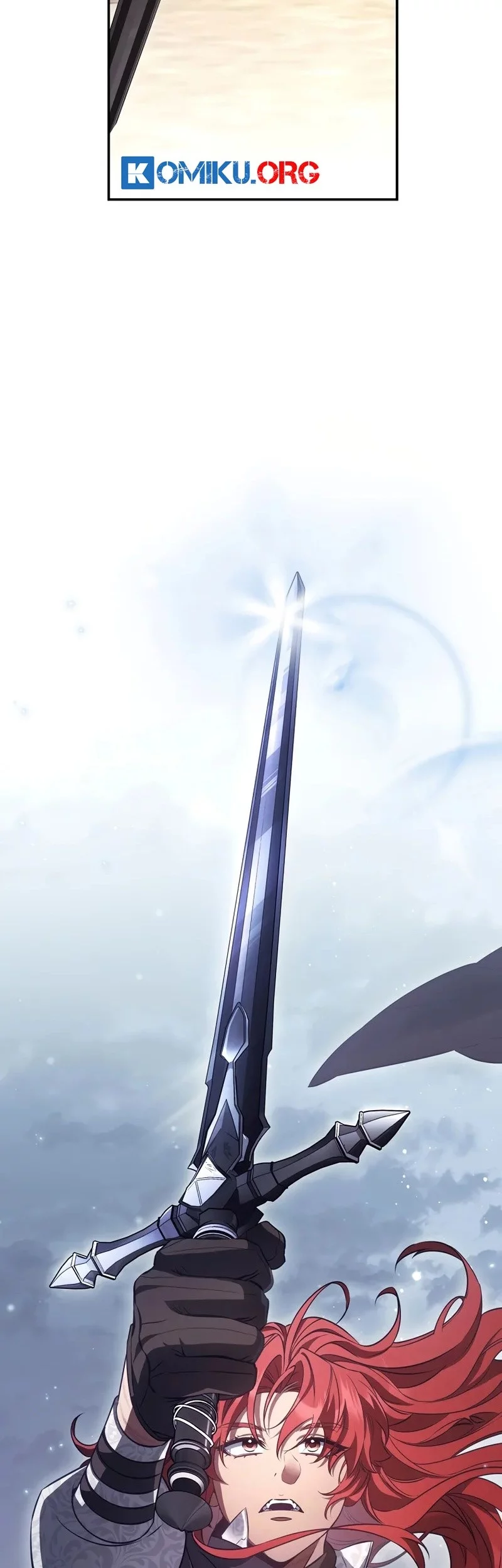 Margrave’s Bastard Son was The Emperor Chapter 73 Fix Gambar 56